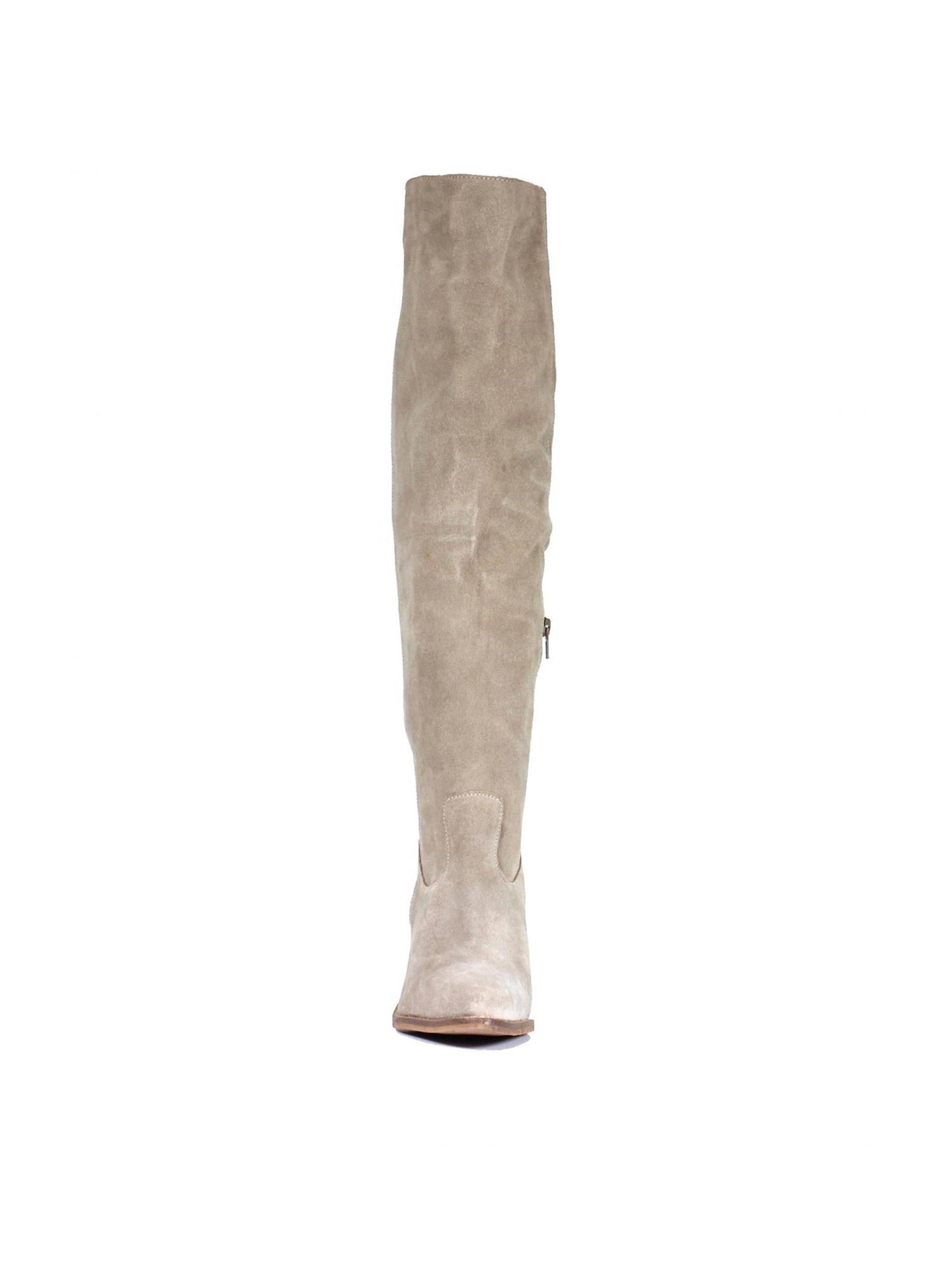 Diba True - Women's Money Maker Boots