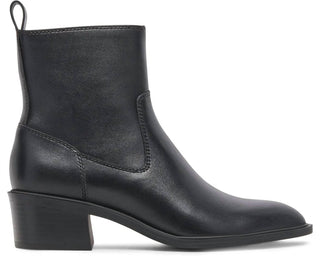 Dolce Vita - Botas Bili H20 Femininas