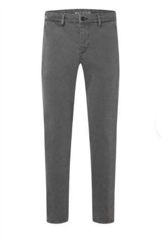Mac Jeans - Men's Ultimate Driver Pants