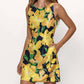 Hutch - Ren Dress