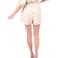 Emily Mccarthy - Tailored Short