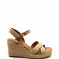 Sofft - Women's Newbury Sandal