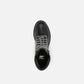 Sorel - Women's Lennox Lace Stkd Waterproof Boot