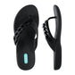 Oka-B - Women's Ginger Sandal