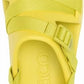 Chaco - Men's Chillos Sport Sandal