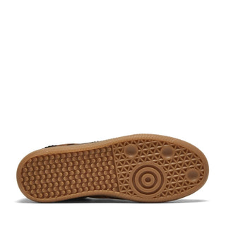 Silent D - Tênis Seena