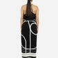 1People - Antibes Sarong