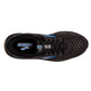 Brooks - MEN V11 SHOES