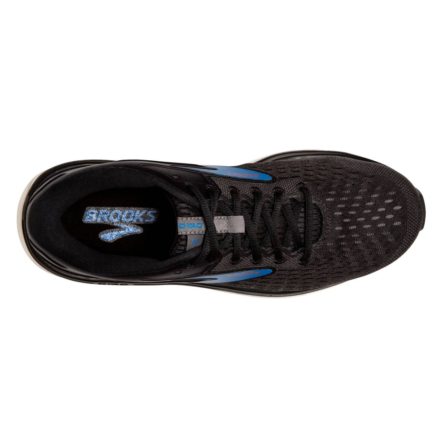 Brooks - MEN V11 SHOES