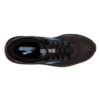 Brooks - CALÇADOS MASCULINOS V11