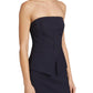 A.L.C. - Renee Tailored Strapless Top