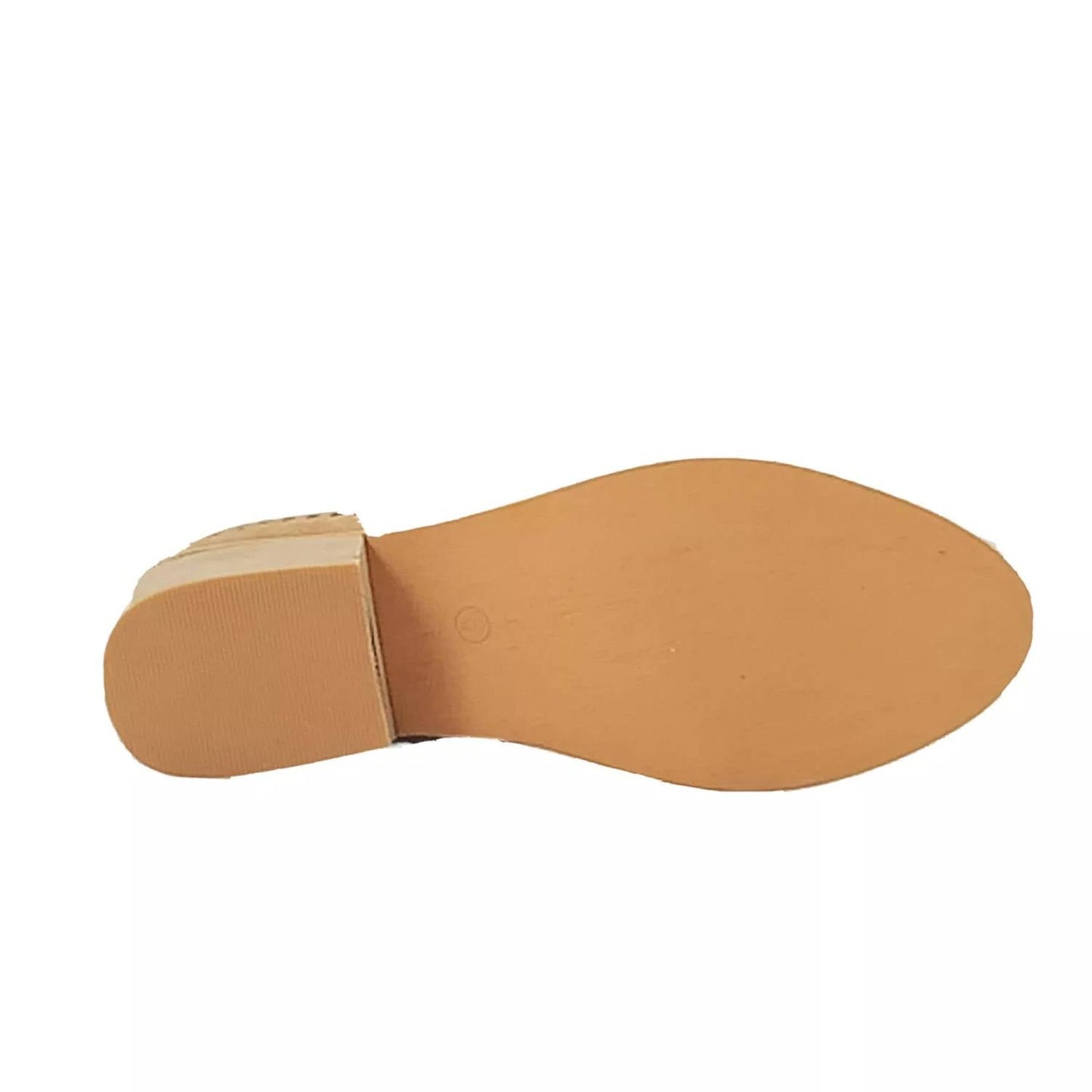 Corkys Footwear - Women's Brier Spring Bootie
