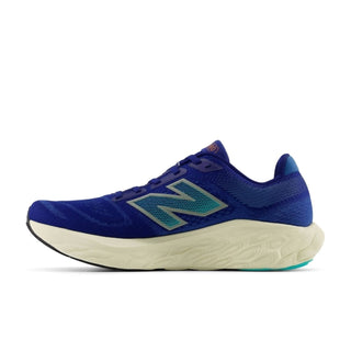 New Balance - Tênis de corrida Fresh Foam 880 V14 masculino