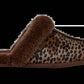 Ugg - Scuffette Caspian