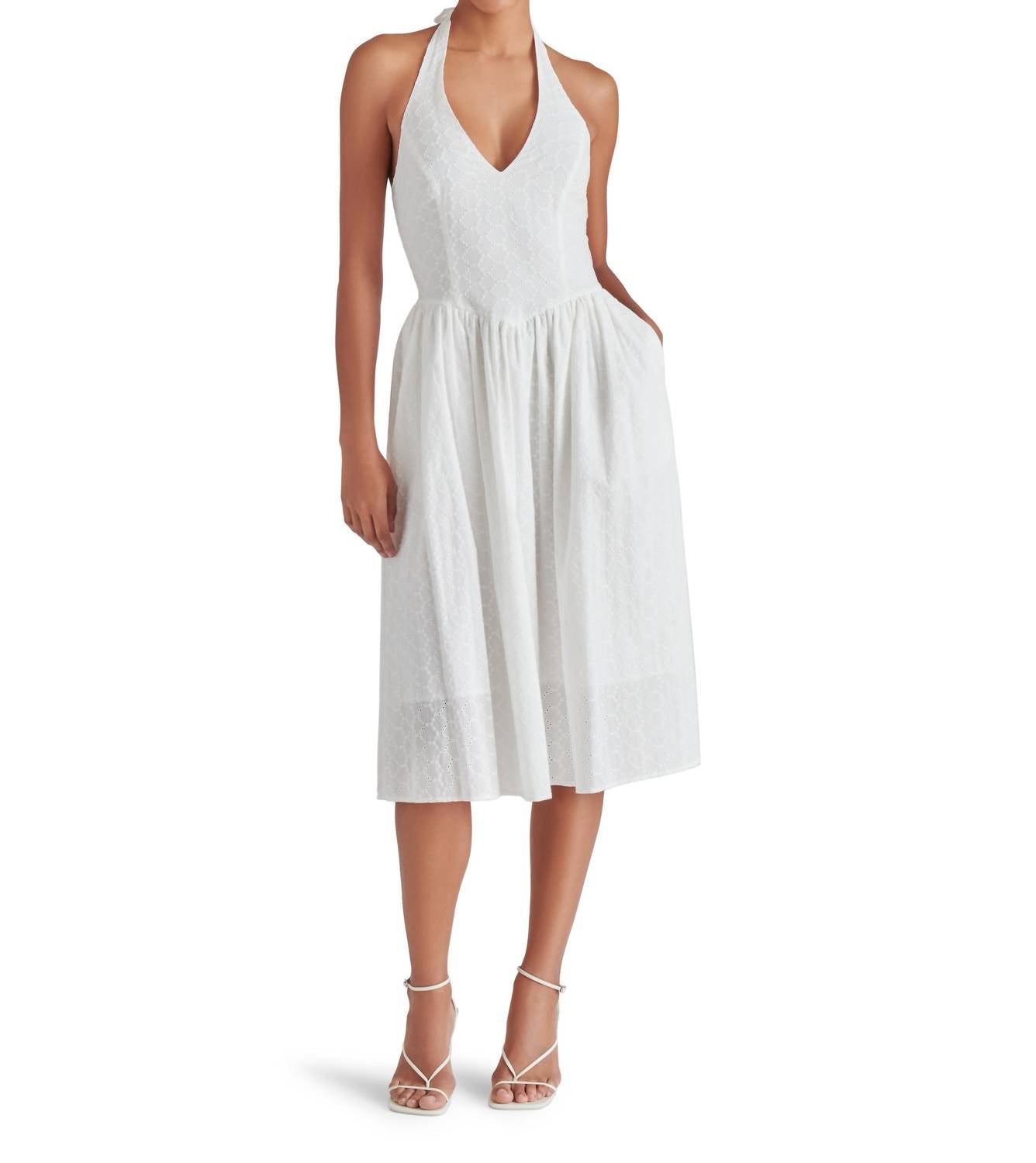 Steve Madden - Ressi Dress