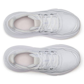 Saucony - Guia Feminino de Calçados Metro