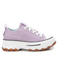 Xti - Women's Urban Casual Sneakers
