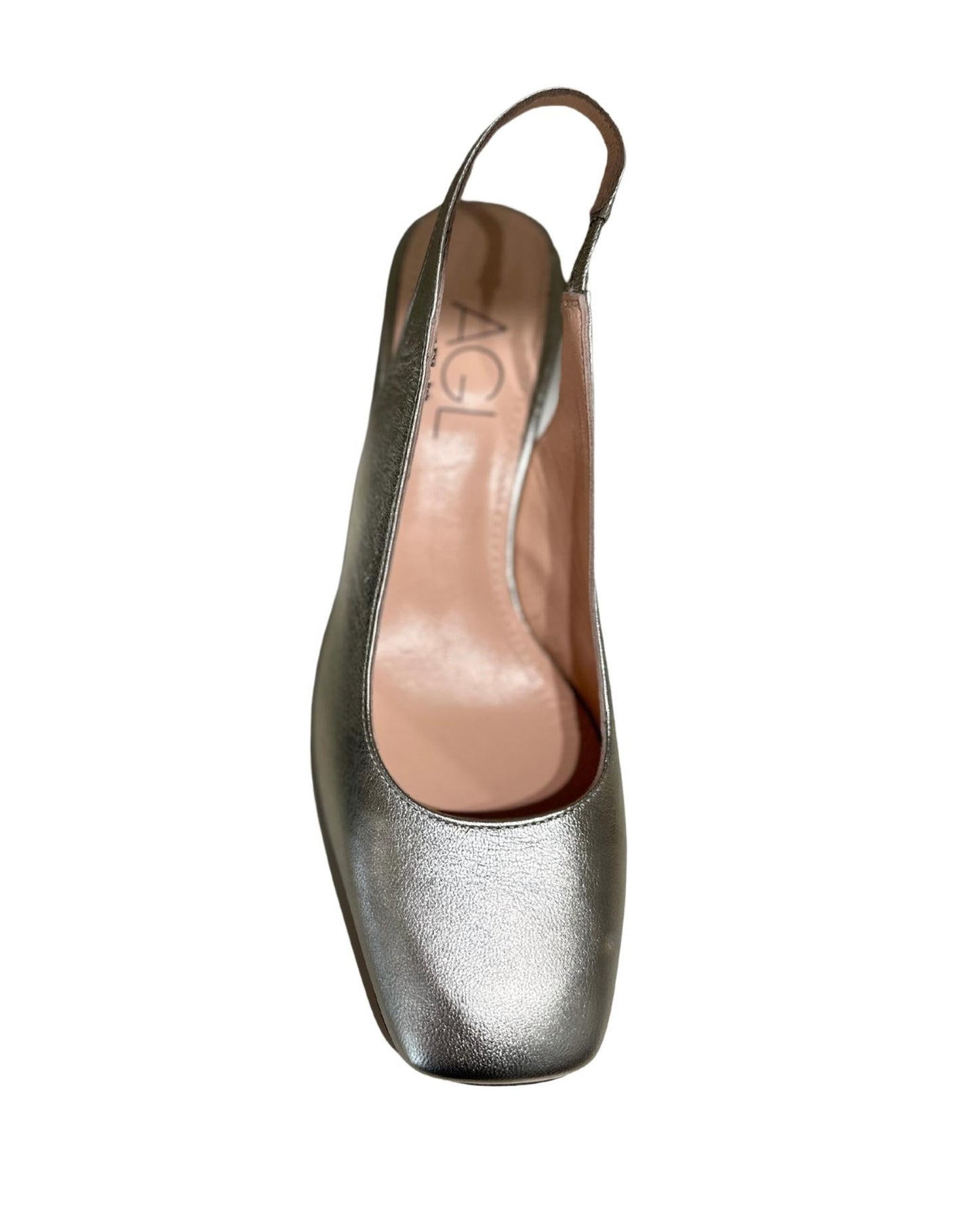 Agl - Women's Angie Sling Back