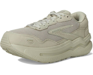 Brooks - Men's Ghost Max SE Running Shoes