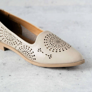 Bueno - Sapatos baixos Brandy femininos