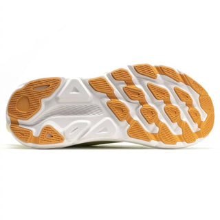 Hoka - Women's Low-top Clifton 9 Sneakers