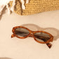 Z Supply - Backstage Sunglasses