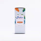 Caribbean Emerald - Vitamin C serum
