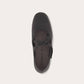 Naot - Women's Nobility Shoe