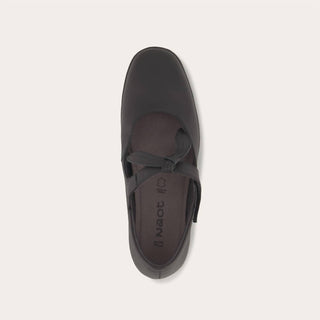 Naot - Sapato Nobre Feminino