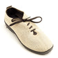Arcopedico - Women's Ls Shoes