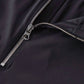 Varley - Duxford Pant
