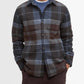 Barbour - Chapter Check Overshirt