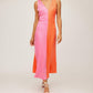 Fifteen Twenty - Verity Dress