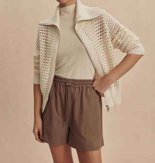 Shorts Varley - Esmond