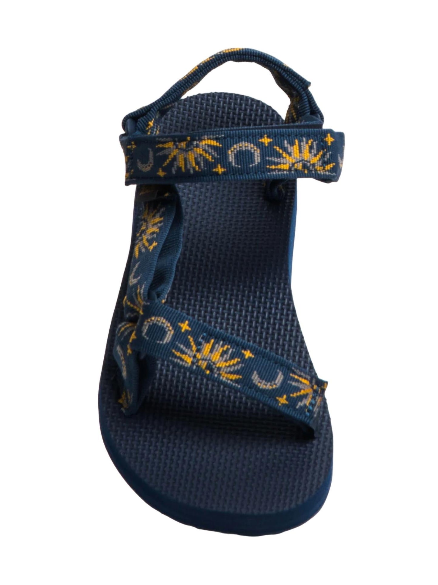 Teva - Women's Original Universal Sandals