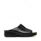 Berkemann - Women's Isabella Mules