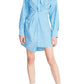 Steve Madden - Nadia Shirt Dress