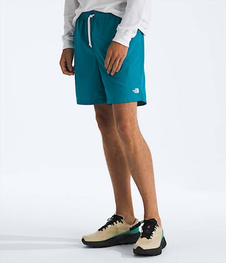 The North Face - Men's Action Short 2.0