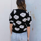 Polagram - Indie Short Sleeve Sweater