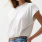 Pistola - Millie Bubble Tee