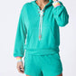 Pj Salvage - Live In Color Hoodie