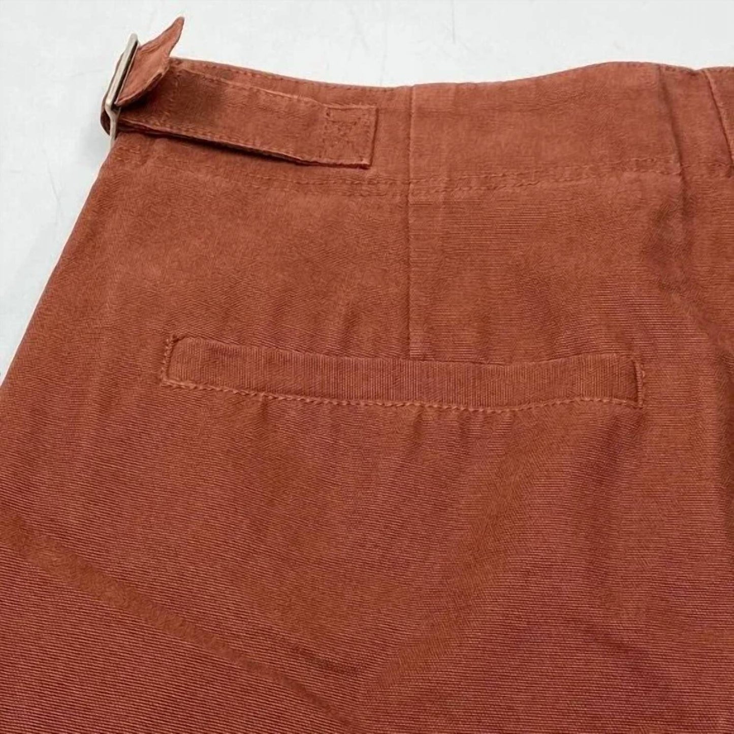 A.P.C. - Women's Jodie Cropped Straight Leg Pants