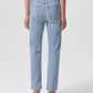 agolde-womens-high-rise-stovepipe-jeans