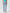 agolde-womens-high-rise-stovepipe-jeans
