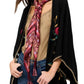 Johnny Was - Women's Rolanda Silk Scarf