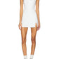 L*Space - Ringside Mini Dress
