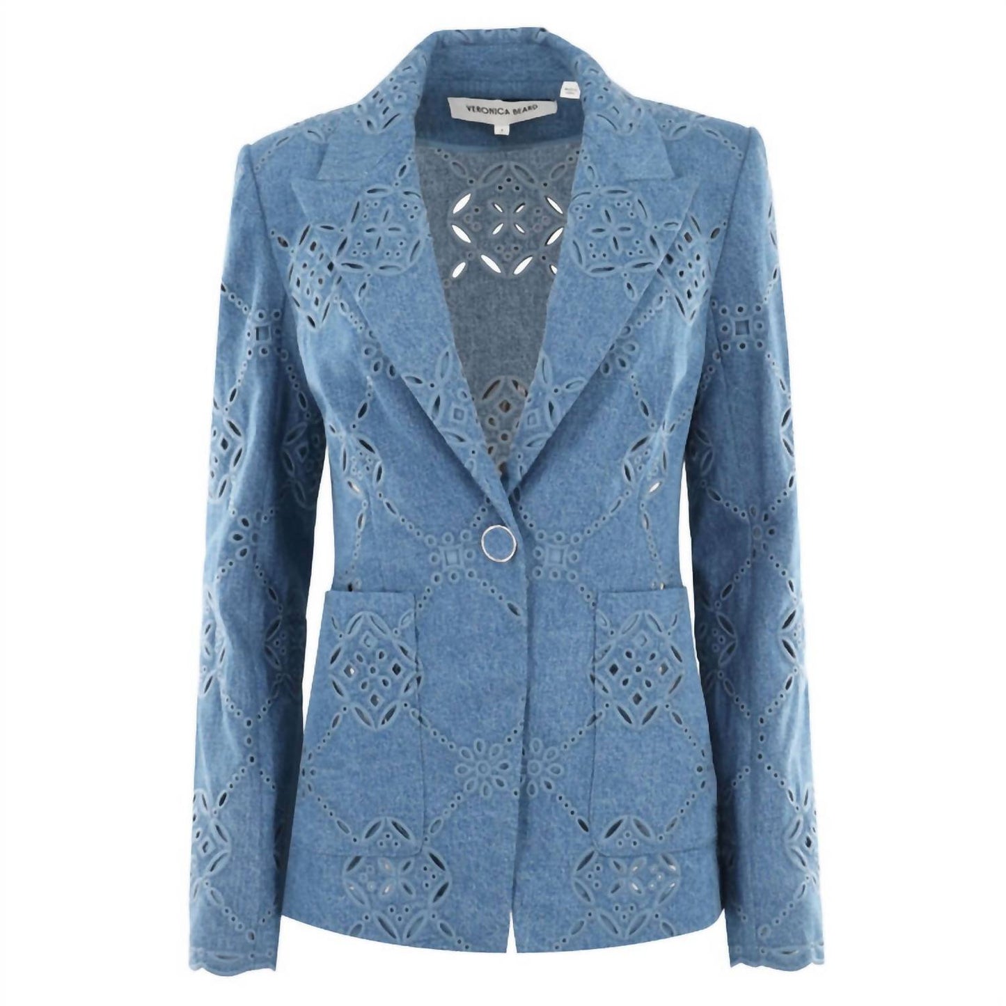 Veronica Beard - Naira Jacket