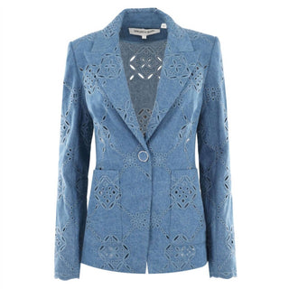 Veronica Beard - Naira Jacket