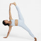 Nike - Women's Dri-FIT Zenvy 7/8 Training Leggings