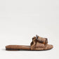 Sam Edelman - Women's Bambi Slide Sandal